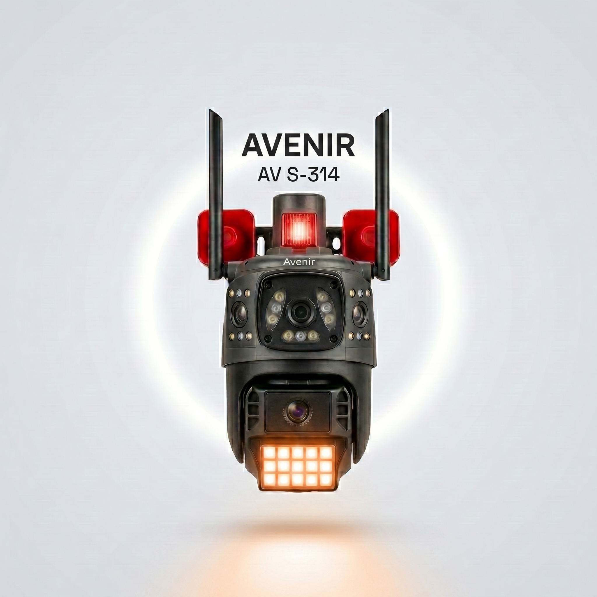 Avenir AV-S314