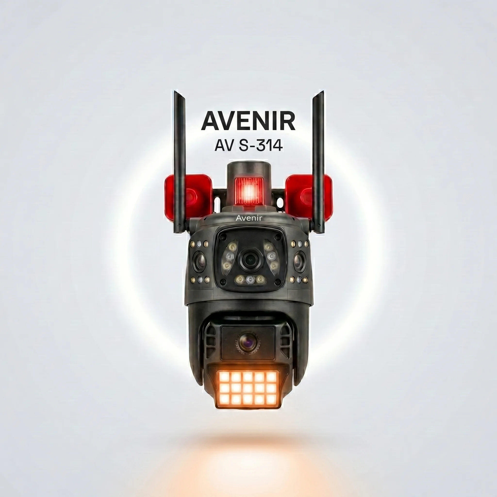 Avenir AV-S314